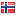 a-lab.no server is located in Norway